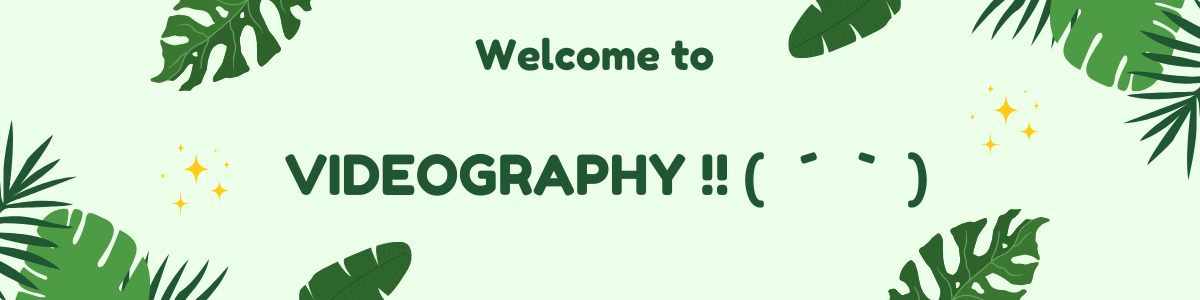 Banner Top Ad